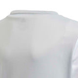 adidas Youth Estro 19 Soccer Jersey-6