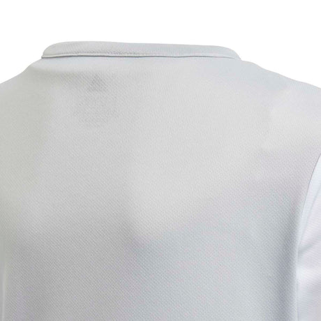 adidas Youth Estro 19 Soccer Jersey-6