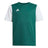 adidas Youth Estro 19 Soccer Jersey-1