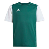 adidas Youth Estro 19 Soccer Jersey-1