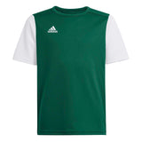 adidas Youth Estro 19 Soccer Jersey-2