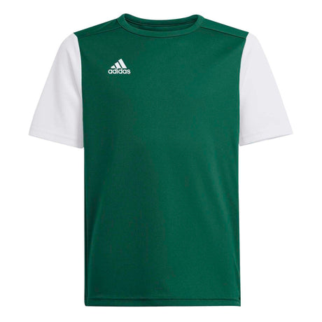 adidas Youth Estro 19 Soccer Jersey-2