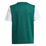 adidas Youth Estro 19 Soccer Jersey-3