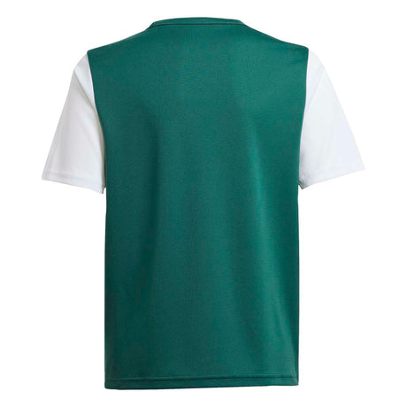 adidas Youth Estro 19 Soccer Jersey-3