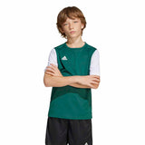 adidas Youth Estro 19 Soccer Jersey-4