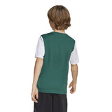 adidas Youth Estro 19 Soccer Jersey-5