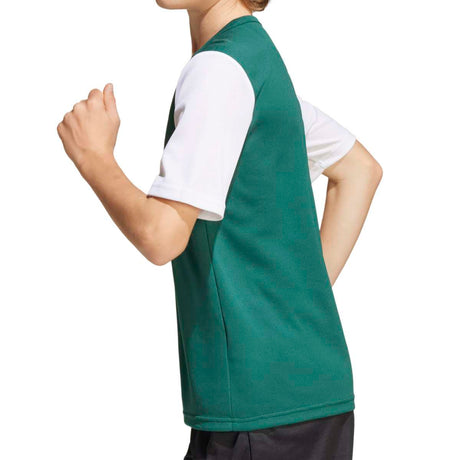 adidas Youth Estro 19 Soccer Jersey-8