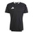 adidas Men's Tiro26 Competition Match Day Soccer Jersey-1