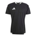 adidas Men's Tiro26 Competition Match Day Soccer Jersey-1
