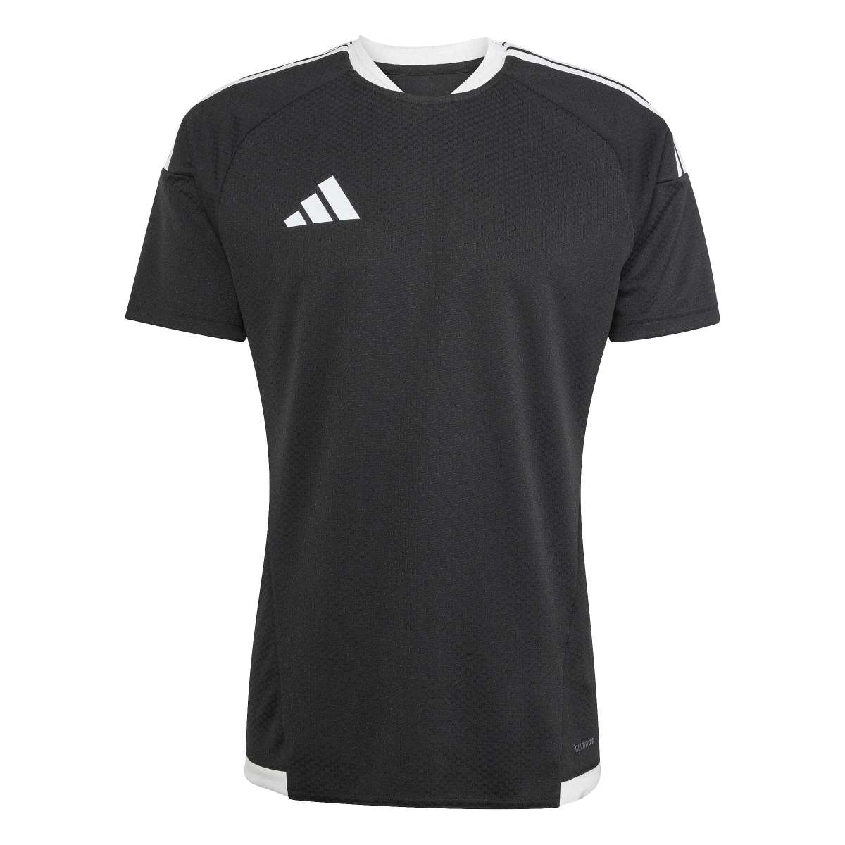adidas Men's Tiro26 Competition Match Day Soccer Jersey-1