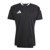 adidas Men's Tiro26 Competition Match Day Soccer Jersey-1