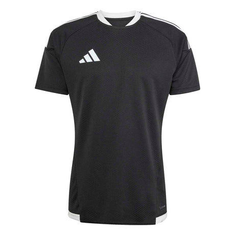 adidas Men's Tiro26 Competition Match Day Soccer Jersey-1