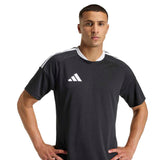 adidas Men's Tiro26 Competition Match Day Soccer Jersey-9
