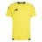 adidas Men's Tiro26 Competition Match Day Soccer Jersey-1