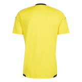 adidas Men's Tiro26 Competition Match Day Soccer Jersey-2
