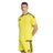adidas Men's Tiro26 Competition Match Day Soccer Jersey-3