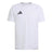 adidas Men's Tiro26 Competition Match Day Soccer Jersey-1