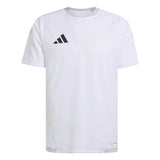 adidas Men's Tiro26 Competition Match Day Soccer Jersey-1