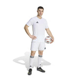 adidas Men's Tiro26 Competition Match Day Soccer Jersey-5