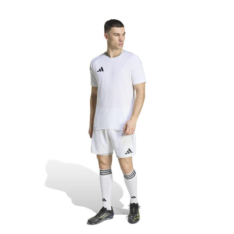 adidas Men's Tiro26 Competition Match Day Soccer Jersey-6