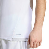 adidas Men's Tiro26 Competition Match Day Soccer Jersey-8