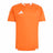 adidas Men's Tiro26 Competition Match Day Soccer Jersey-1