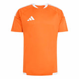adidas Men's Tiro26 Competition Match Day Soccer Jersey-1
