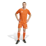 adidas Men's Tiro26 Competition Match Day Soccer Jersey-6