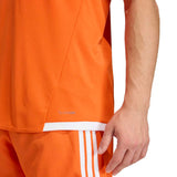 adidas Men's Tiro26 Competition Match Day Soccer Jersey-8