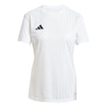 adidas Women's Campeon25 Jersey-1