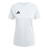 adidas Women's Campeon25 Jersey-2