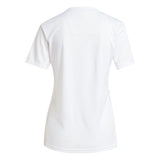 adidas Women's Campeon25 Jersey-3