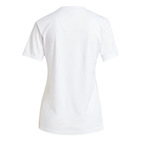 adidas Women's Campeon25 Jersey-3