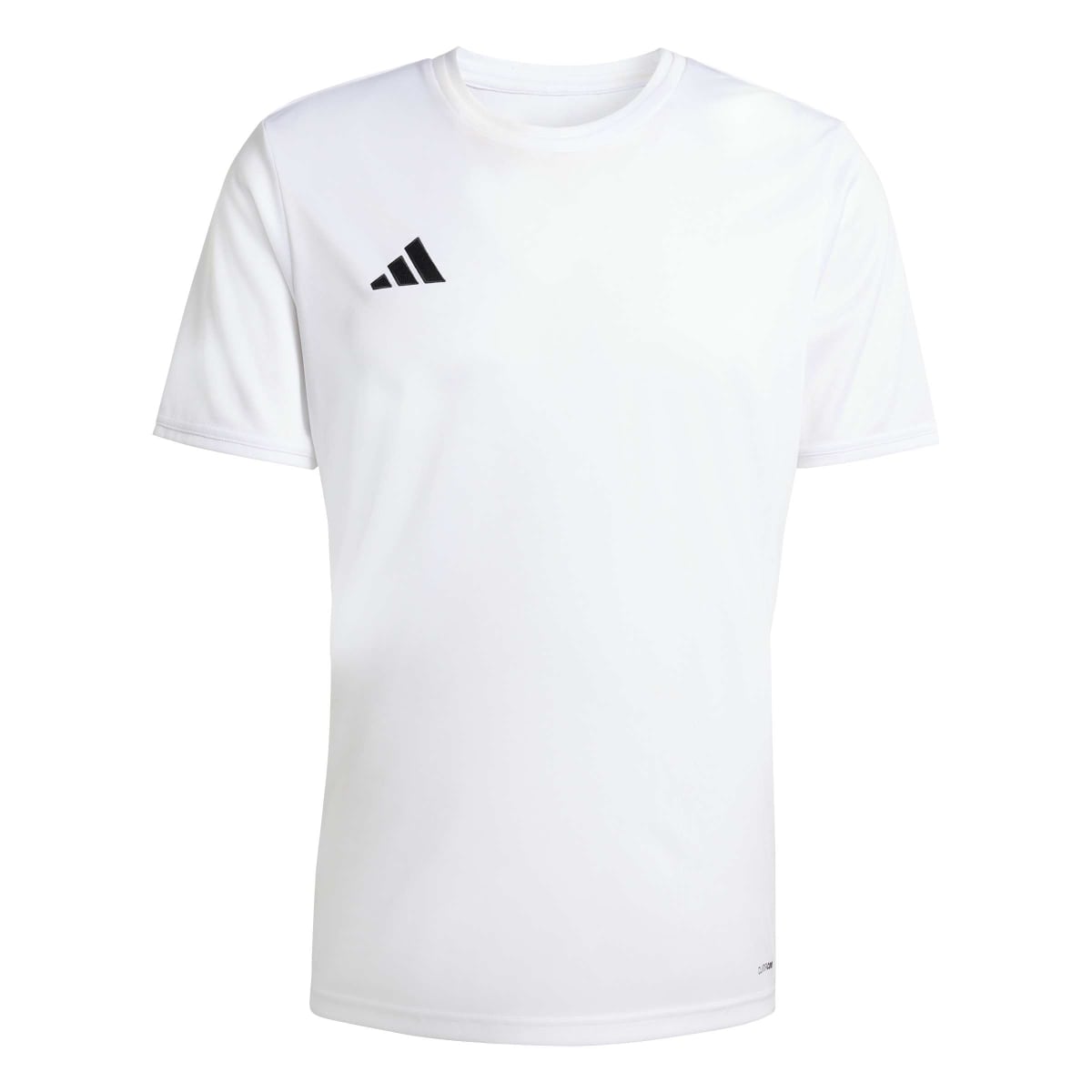 adidas Men's Entrada26  Jersey-1