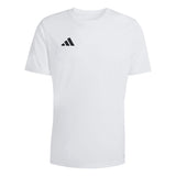 adidas Men's Entrada26  Jersey-2