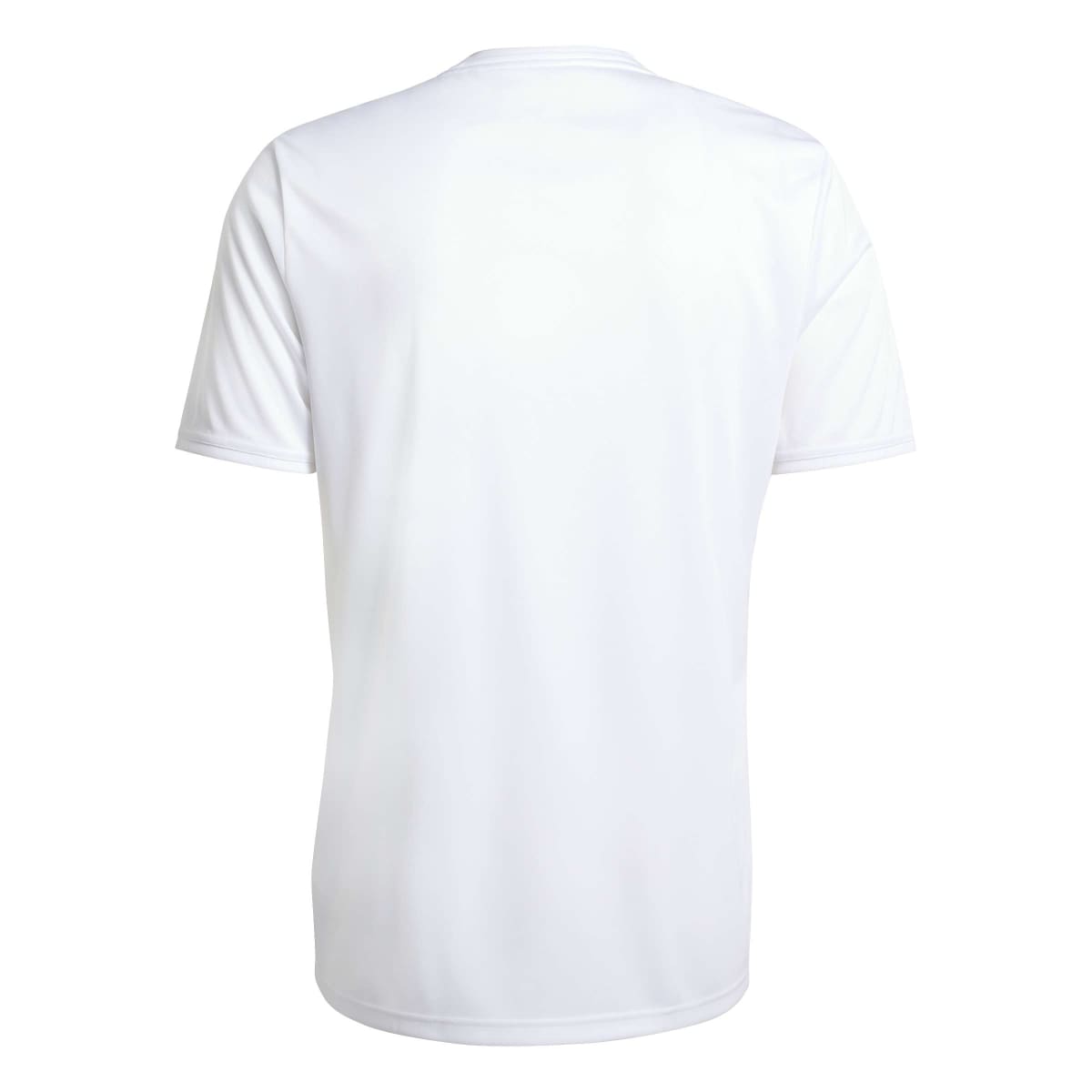 adidas Men's Entrada26  Jersey-3