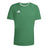 adidas Men's Entrada26  Jersey-1