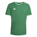adidas Men's Entrada26  Jersey-1
