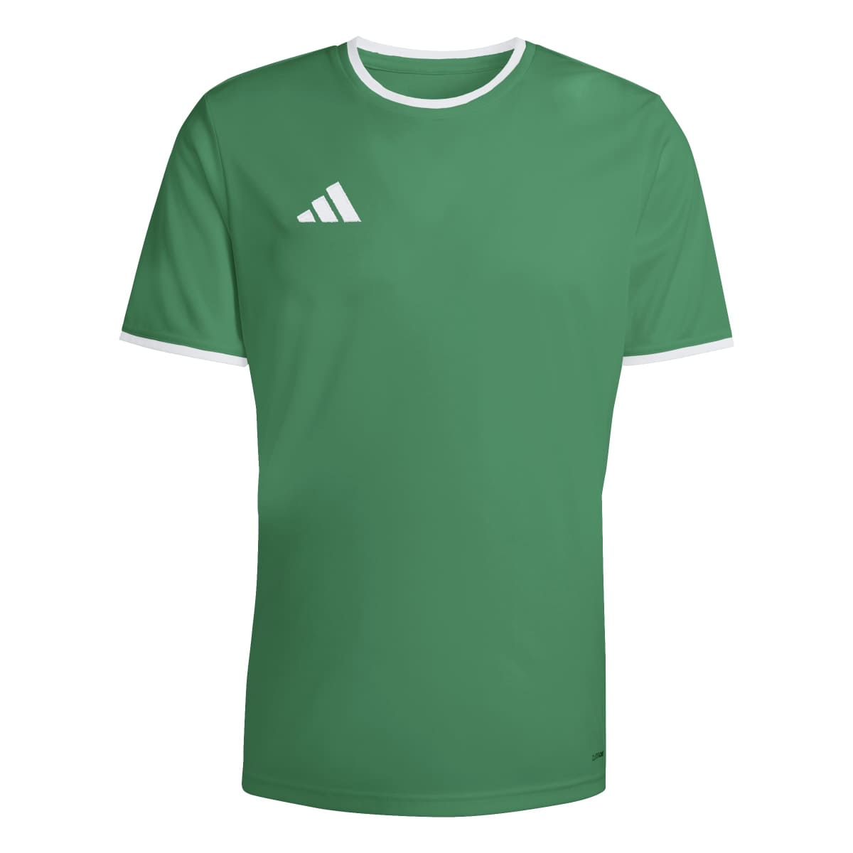 adidas Men's Entrada26  Jersey-1