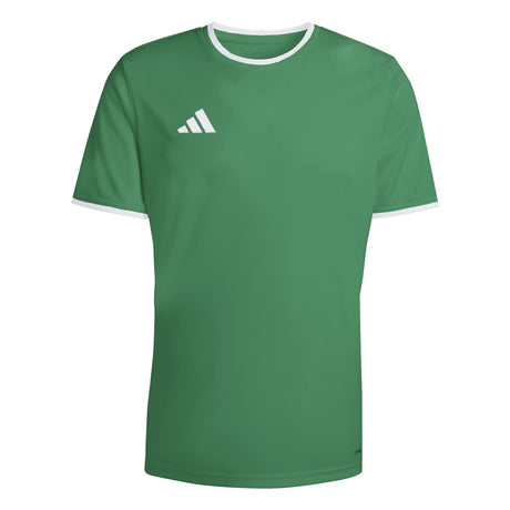 adidas Men's Entrada26  Jersey-1