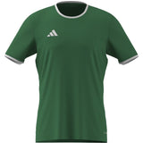 adidas Men's Entrada26  Jersey-2