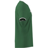 adidas Men's Entrada26  Jersey-4