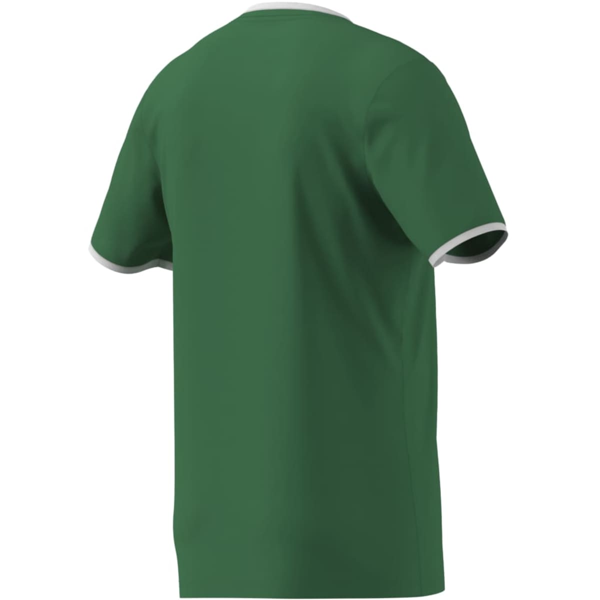 adidas Men's Entrada26  Jersey-5