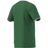 adidas Men's Entrada26  Jersey-5