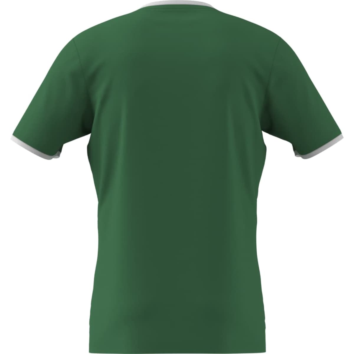 adidas Men's Entrada26  Jersey-6