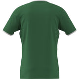 adidas Men's Entrada26  Jersey-6