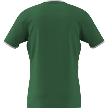 adidas Men's Entrada26  Jersey-6