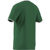 adidas Men's Entrada26  Jersey-7