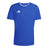 adidas Men's Entrada26  Jersey-1