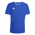 adidas Men's Entrada26  Jersey-1